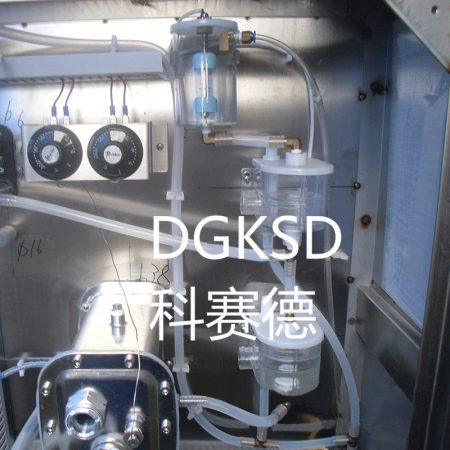 桌上型恒溫恒濕試驗(yàn)機(jī)超溫保護(hù)器